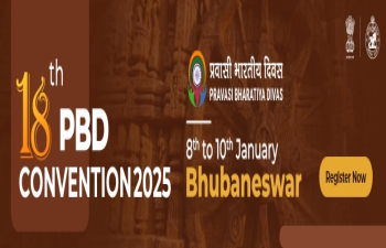 Register now for PBD 2025